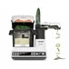 Robot de Cocina CCL401WH Blanco