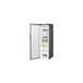 Congelador Vertical Whirlpool UW8F2YXBIF2 Inox