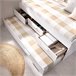 Cama Compacta Leka Blanco