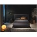 Colchon Viscoelastico Cashmere Night Firmeza Media-Alta 