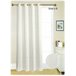 Cortina ollados URAL 140X260 cm Crudo