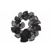 Adorno Metal Adda Home Champagne