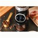 Molinillo de café Adler AD4450 Negro