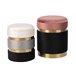 Set Metal Adda Home Multicolor