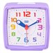 Reloj-Despertador 0304700 Multicolor