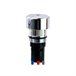Cartucho para Grifo Temporizado Tempostop 777 y 778 Cromo