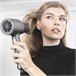 Secador IoniCare 5500 PowerStyle Cecotec Negro