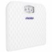 Báscula de baño Mesko MS8160 Blanco