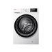 Lavadora - Secadora CORBERÓ CLSH96VIN 9kg - 6kg 1400 RPM Blanco
