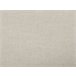 Beliani Cama Poliéster ALBI 170x211 Beige
