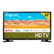Television 32" Samsung UE32T4305AKXXC Negro