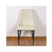 Silla Presume De Casa Lucy Beige