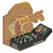 Mando Gaming 4060255 Negro