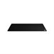 Alfombrilla Gaming 63842 Negro