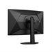 Monitor Gaming CQ27G4X Negro