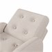Sillones relax Beige
