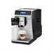 Cafetera Superautomática Cappuccino ETAM 29.660.SB Plateado