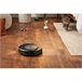 Robot Aspirador Roomba Combo j7+ Negro
