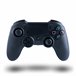 Mando Gaming PS4OFPADWLBLACK Negro
