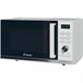 Microondas 38001027 Blanco