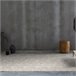 Alfombra decorativa RUSG&RUGS  KALAHARI 120x170 Multicolor
