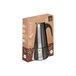Cafetera Italiana Multicolor