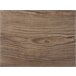 Beliani Escritorio CREEK 120x48 Gris Oscuro
