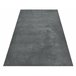 Alfombra ATLANTA Antracita