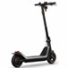 Patinete Eléctrico K3T331B3E11 Negro