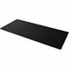 Alfombrilla de Ratón 4Z7X5AA Negro