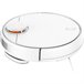 Robot Aspirador S10 Blanco