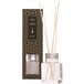 Mikado MUSK 50ml 18,3cm marca ROURA Marron