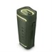 Altavoz Bluetooth Portátil Yume ECO Negro