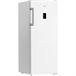 Congelador B3RFNE274W Blanco