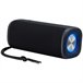 Altavoz Bluetooth Portátil 65777 Negro