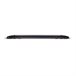 Barra de Sonido SQC2 Negro