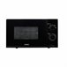 Microondas con Grill MO20B11 Multicolor