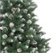 Árbol Navidad - Árbol navideño Árbol Navidad - Árbol navideño Verde