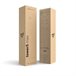 Torre de Sonido Bluetooth Tower 5 MAX Negro
