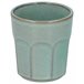 VASO GRES colores surtidos 200ml Surtido