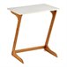 Mesa auxiliar WD2021329426 Natural
