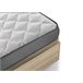 Cama Canape Abatible + Colchon 
