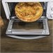 Cecotec Horno de sobremesa Bake Toast 1090 Blanco