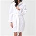 Albornoz CASUAL NAF NAF Blanco