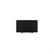 Smart TV 55A7KQ Negro