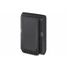 Aspirador escoba sin cable SAMSUNG JET 75E Morado
