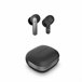 Auriculares con Micrófono 451692 Multicolor