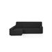 65a57b82c633da6aa2e66db1694378fb043032c0_FUNDA_CHAISE_LONGUE_TUNEZ_BRAZO_IZQUIERDO_NEGRO.jpg