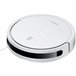 Robot Aspirador Vacuum E12 Blanco