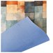 Acomoda Textil – Alfombra de Cocina. (Patch) 200x52 Multicolor